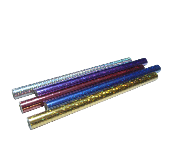 Waterproof self adhesive film